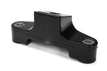 Perrin Performance Rear Shifter Bushings [Universal] - JDMuscleShifter BushingsperPSP-INR-007