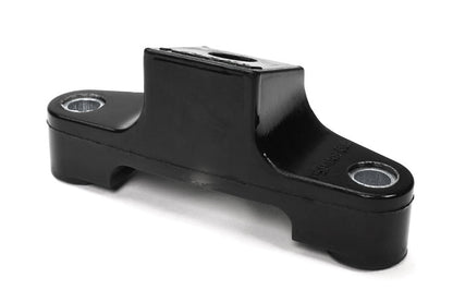 Perrin Performance Rear Shifter Bushings [Universal] - JDMuscleShifter BushingsperPSP-INR-007