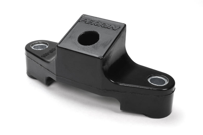 Perrin Performance Rear Shifter Bushings [Universal] - JDMuscleShifter BushingsperPSP-INR-007