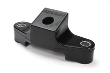 Perrin Performance Rear Shifter Bushings [Universal] - JDMuscleShifter BushingsperPSP-INR-007