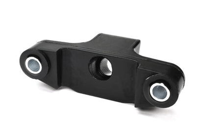 Perrin Performance Rear Shifter Bushings [Universal] - JDMuscleShifter BushingsperPSP-INR-007