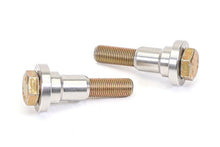 Perrin Performance Rear Subframe Lockdown [Universal] - JDMuscleSubframe BracesperPSP-SUS-520