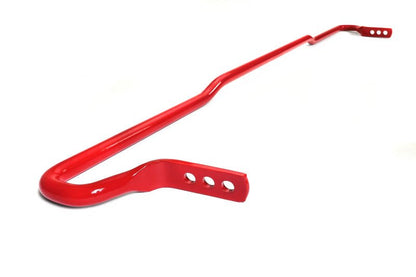 Perrin Performance Rear Sway Bar - 16mm [Universal] - JDMuscleSway BarsperPSP-SUS-245