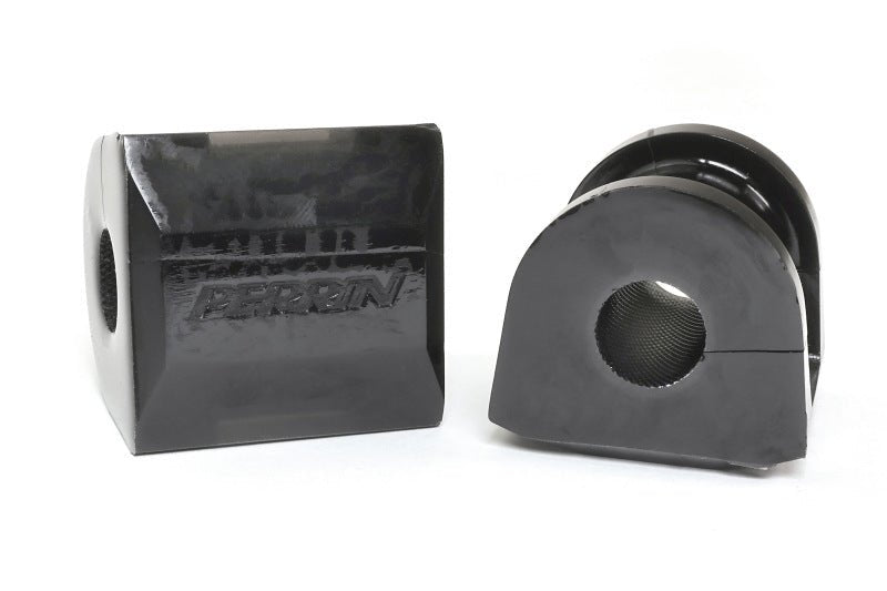 Perrin Performance Rear Sway Bar - 16mm [Universal] - JDMuscleSway BarsperPSP-SUS-245