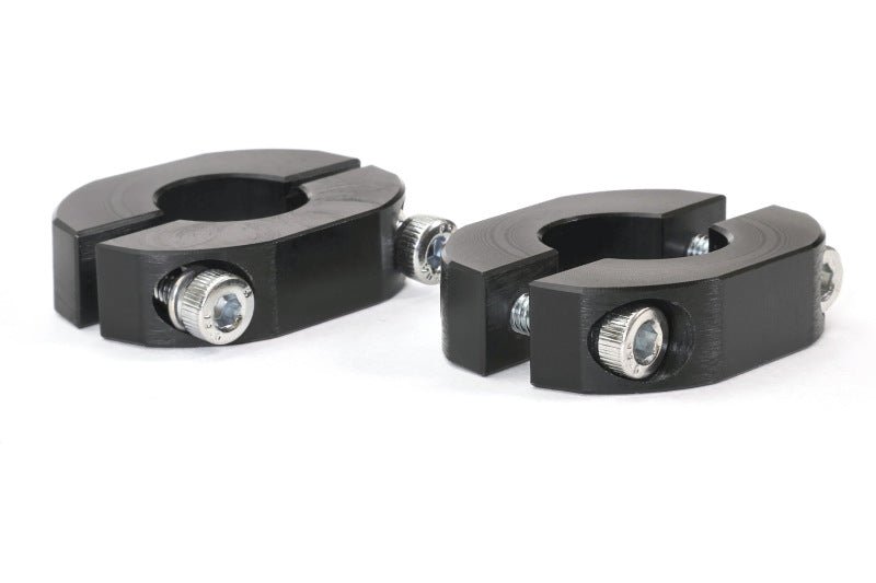 Perrin Performance Rear Sway Bar - 16mm [Universal] - JDMuscleSway BarsperPSP-SUS-245