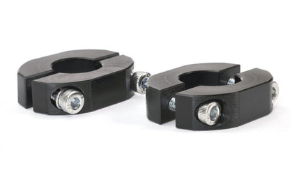 Perrin Performance Rear Sway Bar - 16mm [Universal] - JDMuscleSway BarsperPSP-SUS-245