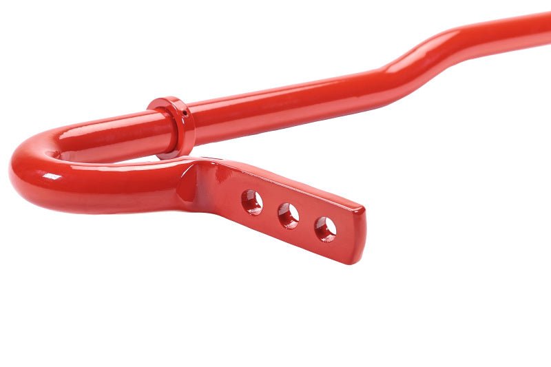 Perrin Performance Rear Sway Bar - 25mm [Universal] - JDMuscleSway BarsperPSP-SUS-248