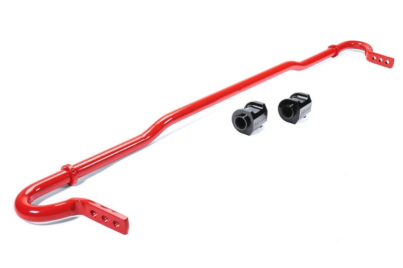 Perrin Performance Rear Sway Bar - 25mm [Universal] - JDMuscleSway BarsperPSP-SUS-248