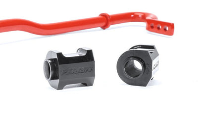 Perrin Performance Rear Sway Bar - 25mm [Universal] - JDMuscleSway BarsperPSP-SUS-248