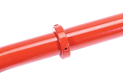 Perrin Performance Rear Sway Bar - 25mm [Universal] - JDMuscleSway BarsperPSP-SUS-248