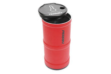 Perrin Performance Red Coolant Overflow Tank [Universal] - JDMuscleOverflow Tanks / Coolant Tank and AccessoriesperASM-ENG-505RD