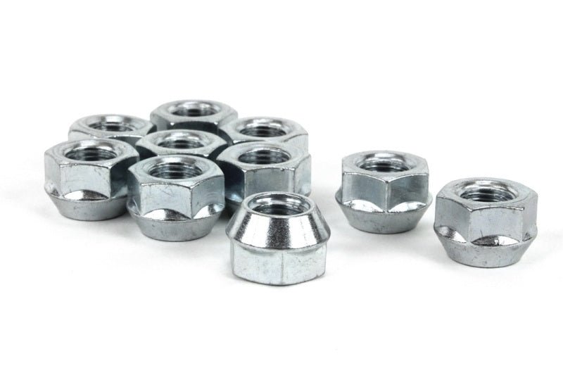 Perrin Performance Subaru 25mm Wheel Spacers 5x114.3 Bolt Pattern with 56mm Hub in Black [Universal] - JDMuscleWheel Spacers and AdaptersperPSP-WHL-025BK