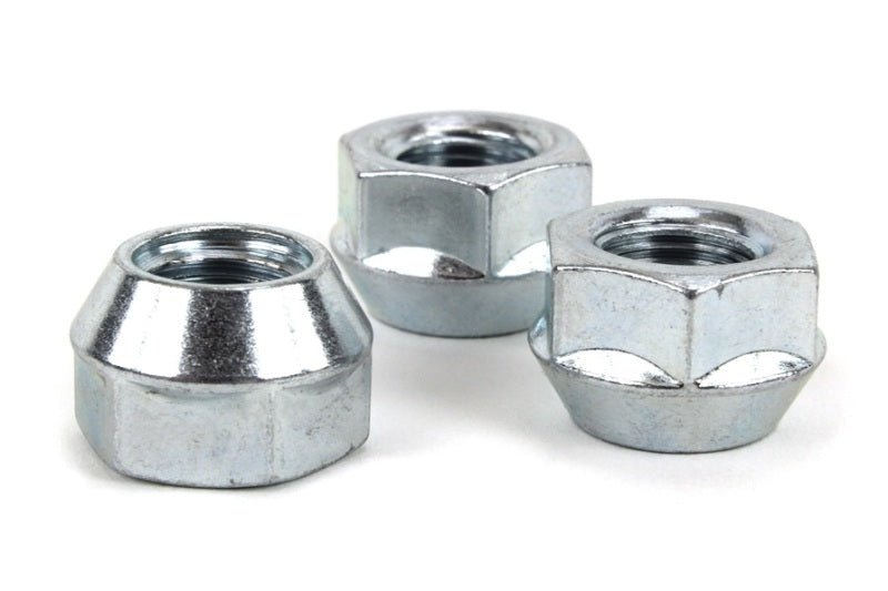 Perrin Performance Subaru 25mm Wheel Spacers 5x114.3 Bolt Pattern with 56mm Hub in Black [Universal] - JDMuscleWheel Spacers and AdaptersperPSP-WHL-025BK