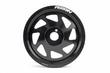 Perrin Performance Subaru FA/FB Engines Crank Pulley Hub with Large Outer Diameter - JDMusclePulleysperPSP-ENG-105