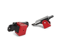 Perrin [02-21 WRX, 04-21 STI, 13-22 BRZ, 13-16 FRS, 17-21 GT86, 2022 GR86] V2 Engine Mounts | PSP-DRV-055