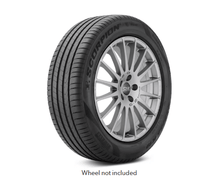 Pirelli Scorpion Street/Sport Truck Summer - JDMuscleTires235/55R18 100V