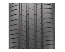 Pirelli Scorpion Street/Sport Truck Summer - JDMuscleTires235/55R18 100V