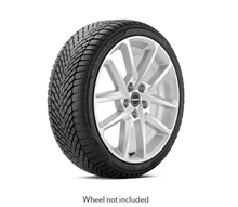 Pirelli Winter Cinturato 2 Studless Ice & Snow - JDMuscleTires205/45R17 88V