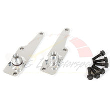 P&L Motorsports 02 - 05 WRX EJ20 Head Breather Adapter | PL - SUB701 - JDMuscleEnginePL-SUB701