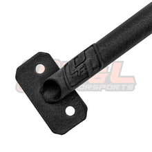 P&L Motorsports 02 - 07 WRX/STI Lightweight Front Bumper Beam | PL - SUB600 - JDMuscleCoolingPL-SUB600
