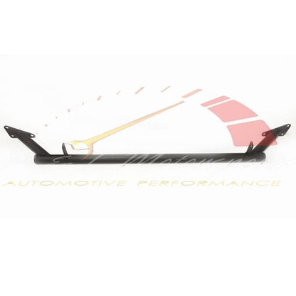 P&L Motorsports 08+ STI Front Mount Intercooler – Rotated Turbo - JDMuscleIntercoolersPL-SUB204-04Matte BlackStock BOV