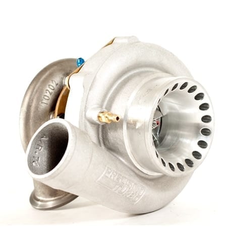 P&L Motorsports 08+ WRX/STI Pro Comp Turbo Kit - JDMuscleTurbo Kits / Supercharger KitsPL-SUB107-01Front MountNo ThanksTiAL 44mm