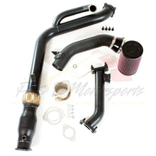P&L Motorsports 08+ WRX/STI Pro Comp Turbo Kit - JDMuscleTurbo Kits / Supercharger KitsPL-SUB107-01Front MountNo ThanksTiAL 44mm