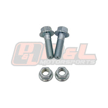 P&L Motorsports 1.5 Inch Exhaust Nuts & Bolts – 10×1.25 – | Set of 2 | PL - HAR100 - JDMuscleExhaustPL-HAR100