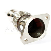 P&L Motorsports 2013+ BRZ/FR - S Street Series Catback Exhaust | PL - BRZ500 - JDMuscleCat Back Exhaust SystemPL-BRZ500