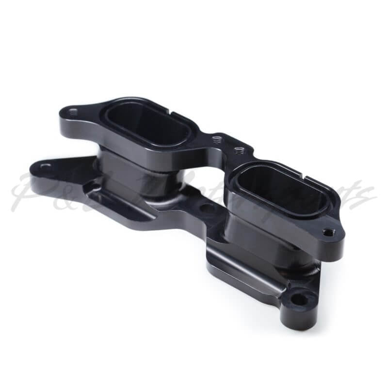 P&L Motorsports 2015+ WRX P400 Power Package – Catted - JDMusclePower PackagesPL-SUB904-01Add Cobb Accessport