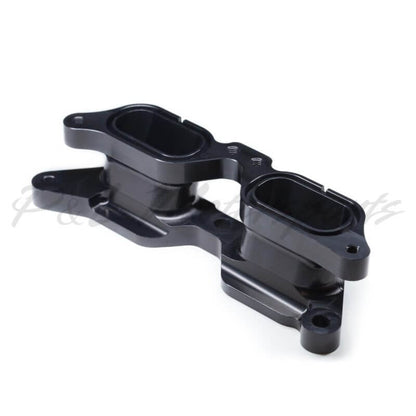 P&L Motorsports 2015+ WRX P400 Power Package – Catted - JDMusclePower PackagesPL-SUB904-01Add Cobb Accessport