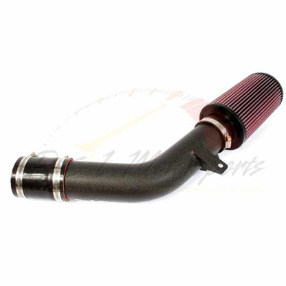 P&L Motorsports 2015+ WRX P400 Power Package – Catted - JDMusclePower PackagesPL-SUB904-01Add Cobb Accessport