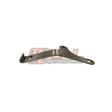 P&L Motorsports 22+ WRX VB to STI Transmission J-Pipe Bracket - JDMuscleFront Pipes and Downpipes / J-PipesPL-SUBVBHGR