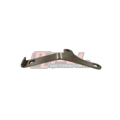 P&L Motorsports 22+ WRX VB to STI Transmission J-Pipe Bracket - JDMuscleFront Pipes and Downpipes / J-PipesPL-SUBVBHGR