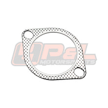 P&L Motorsports 3″ High Temperature 2 - Bolt Gasket | 1458 - JDMuscleExhaust Gaskets and Hardware1458