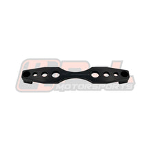 P&L Motorsports CNC’d Billet Aluminum Battery Tie Down - JDMuscleBattery Tie Downs and TraysPL-CNC702BBlack
