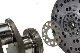 P&L Motorsports Diamond Claw Crank Surface Lock | PL - SUB716 - JDMuscleFlywheelsPL-SUB716