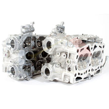 P&L Motorsports EJ25 P1 CNC Cylinder Head Package - JDMuscleEnginePL-SUB702-02I'll Supply My Own Cores