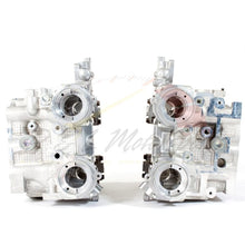 P&L Motorsports EJ25 P1 CNC Cylinder Head Package - JDMuscleEnginePL-SUB702-02I'll Supply My Own Cores
