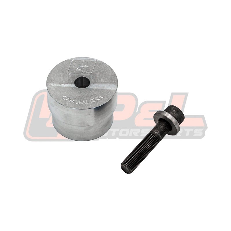 P&L Motorsports Engine Builder Super Pack | PL - CNC713 - JDMuscleEnginePL-CNC713