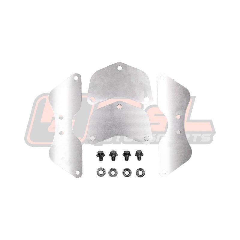 P&L Motorsports Engine Builder Super Pack | PL - CNC713 - JDMuscleEnginePL-CNC713