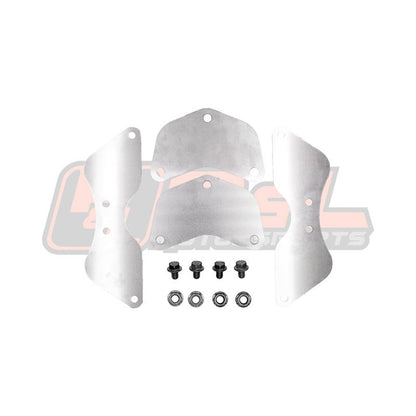 P&L Motorsports Engine Builder Super Pack | PL - CNC713 - JDMuscleEnginePL-CNC713