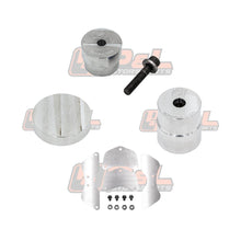 P&L Motorsports Engine Builder Super Pack | PL - CNC713 - JDMuscleEnginePL-CNC713
