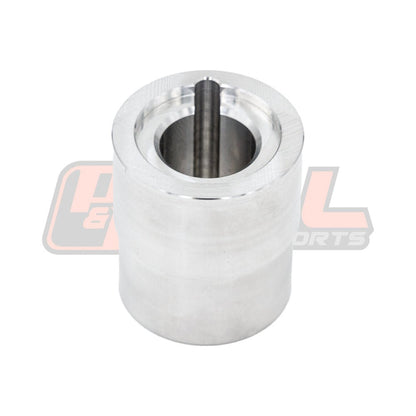 P&L Motorsports Engine Builder Super Pack | PL - CNC713 - JDMuscleEnginePL-CNC713