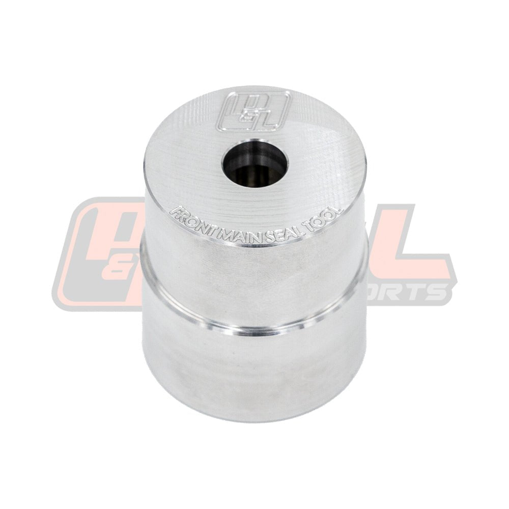 P&L Motorsports Engine Builder Super Pack | PL - CNC713 - JDMuscleEnginePL-CNC713