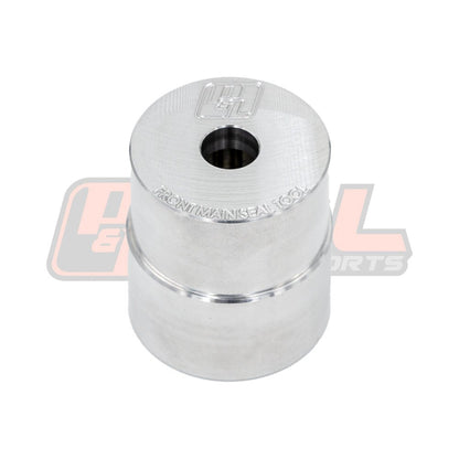 P&L Motorsports Engine Builder Super Pack | PL - CNC713 - JDMuscleEnginePL-CNC713