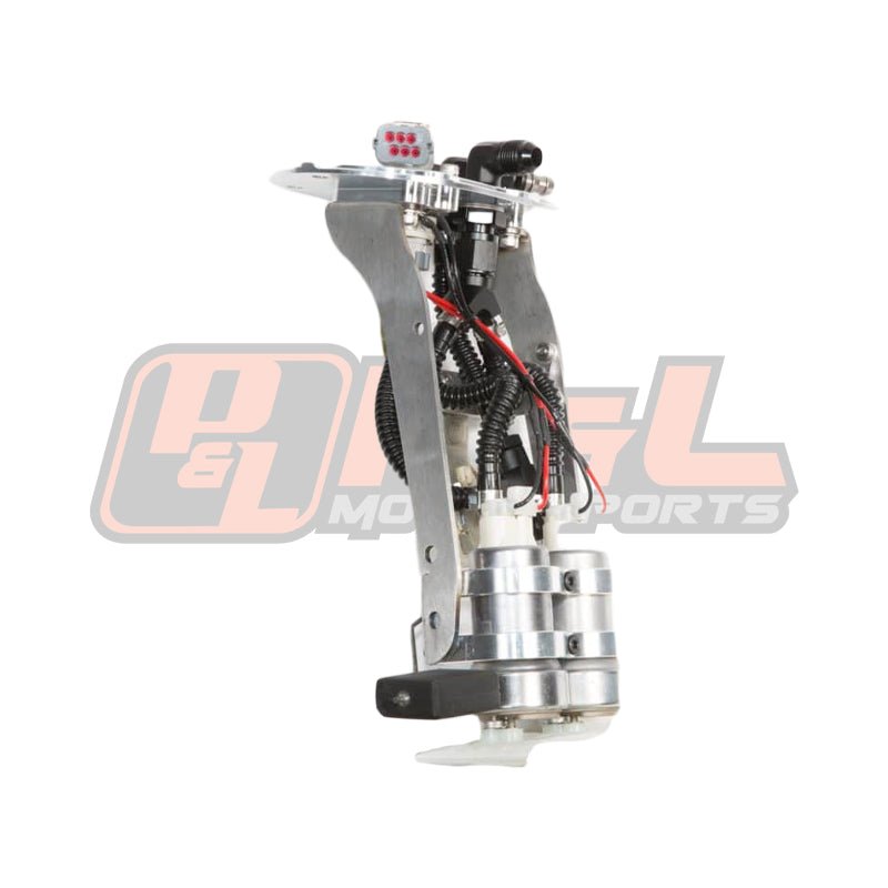 P&L Motorsports GD Fuel Sending Unit - JDMuscleFuel Pumps and AccessoriesPL-SUB319-01None
