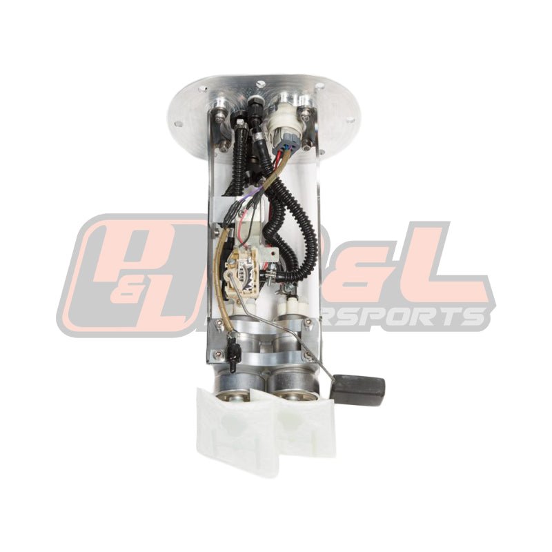 P&L Motorsports GD Fuel Sending Unit - JDMuscleFuel Pumps and AccessoriesPL-SUB319-01None
