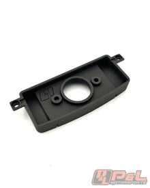 P&L Motorsports Haltech 2x4 Keypad Mount - WRX/STI - JDMuscleTrim KitsPL-SUBKPGDGD 2005-2007