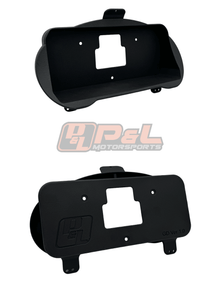 P&L Motorsports Haltech UC-10 Dash Mount - WRX/STI - JDMuscleEngine Package DealsPL-SUBGD-UC10GD 2002-2007